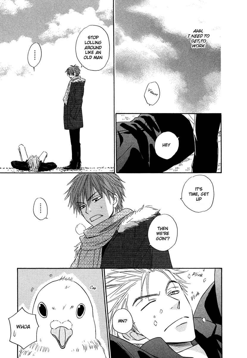 Page 29 Chapter 2 No Color