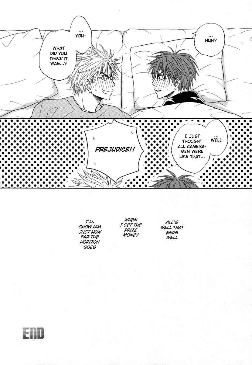 Page 37 Chapter 2 No Color