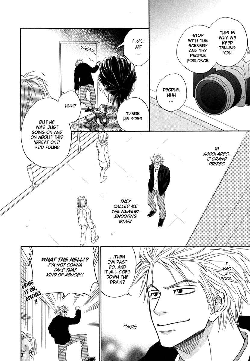 Page 4 Chapter 2 No Color