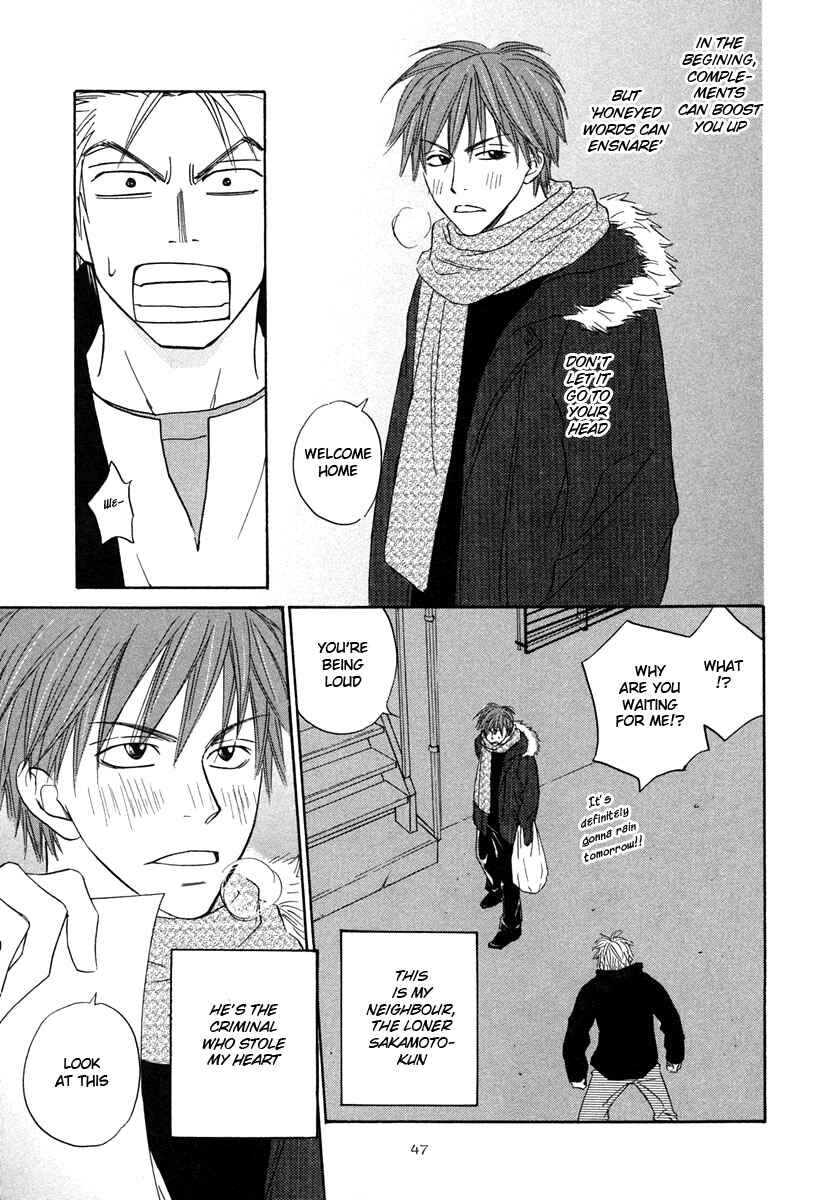 Page 5 Chapter 2 No Color