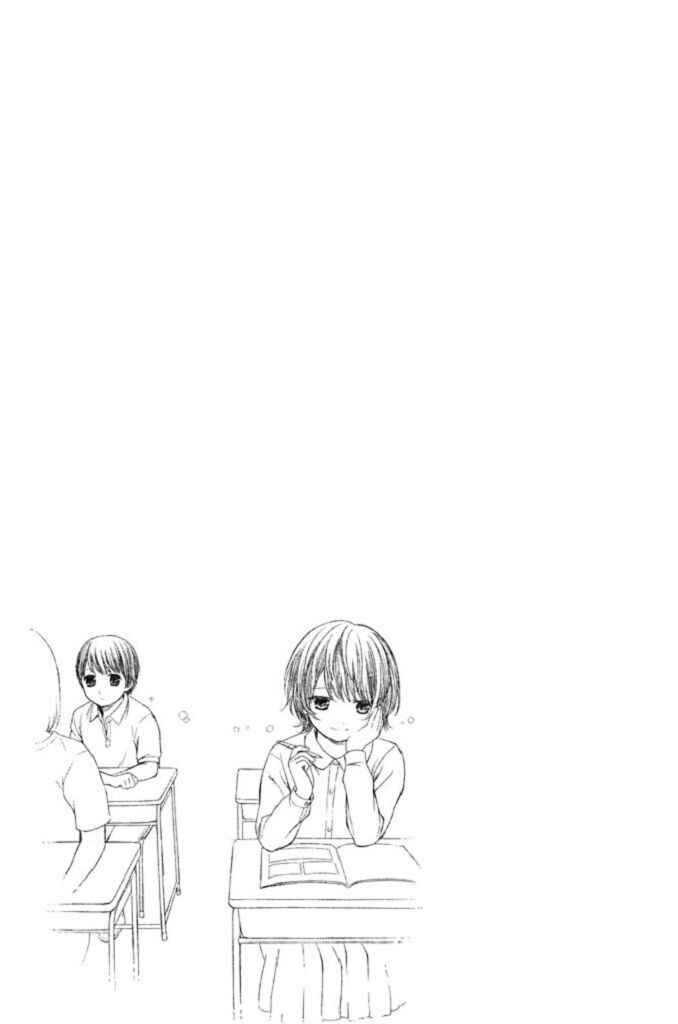 Page 51 Chapter 17 Kousha no Ura ni wa Tenshi ga Umerarete Iru