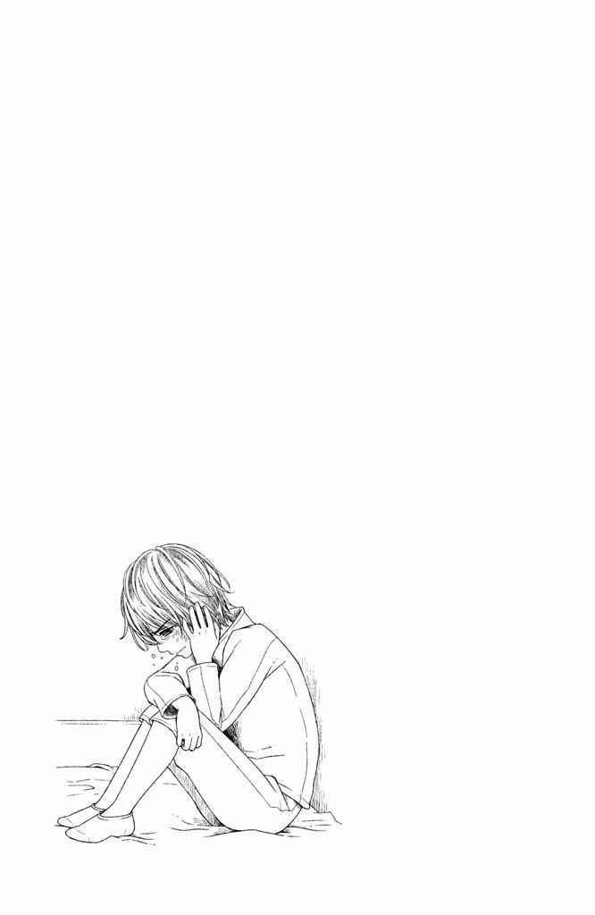 Page 42 Chapter 14 Kousha no Ura ni wa Tenshi ga Umerarete Iru