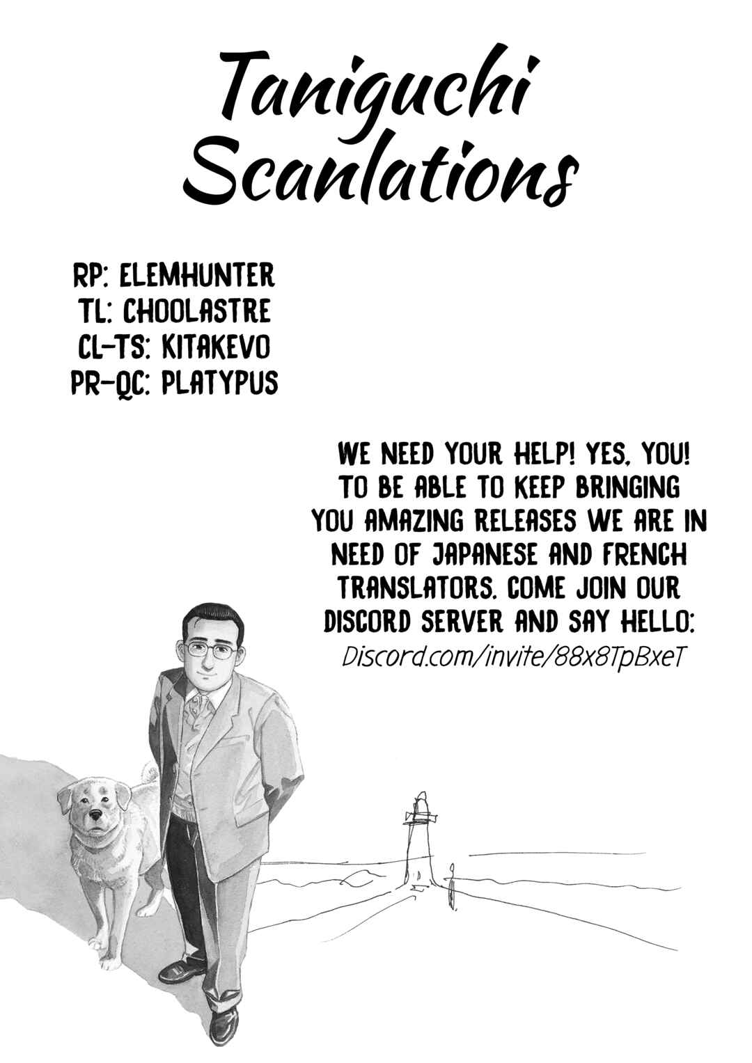 Page 9 Chapter Unknown_36f2 Little Reds Fluffy Bed