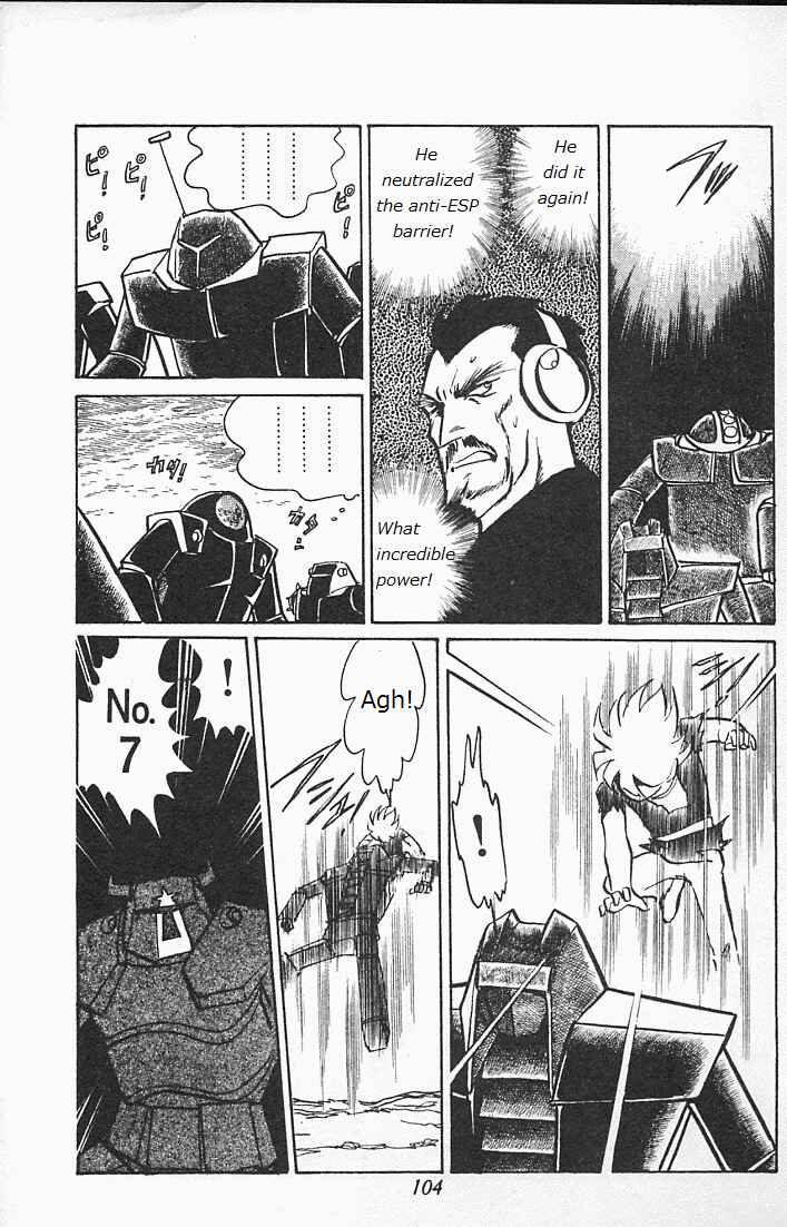 Page 102 Chapter Unknown_6b94 Locke the Superman
