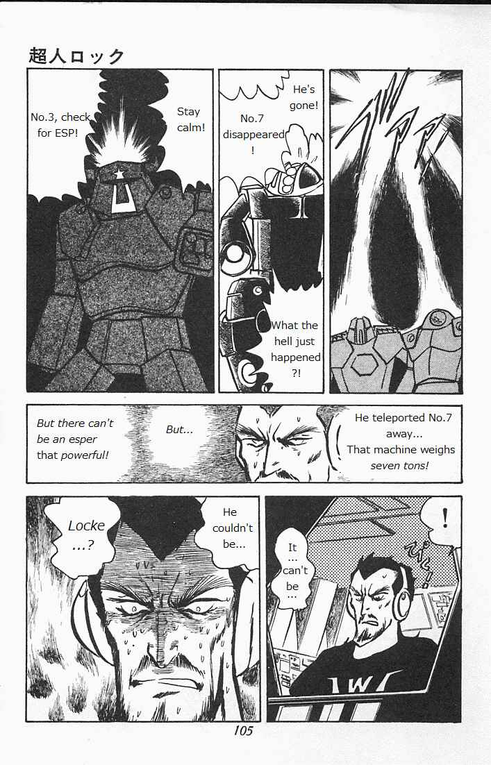 Page 103 Chapter Unknown_6b94 Locke the Superman
