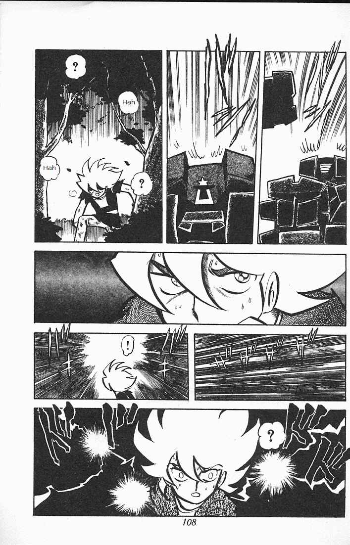 Page 106 Chapter Unknown_6b94 Locke the Superman