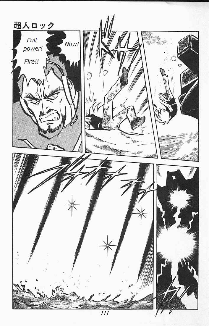 Page 109 Chapter Unknown_6b94 Locke the Superman