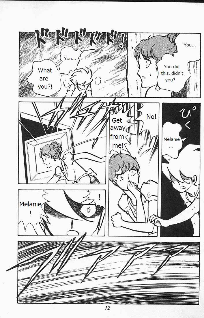 Page 11 Chapter Unknown_6b94 Locke the Superman