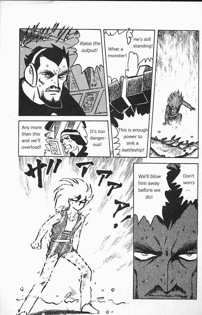 Page 110 Chapter Unknown_6b94 Locke the Superman