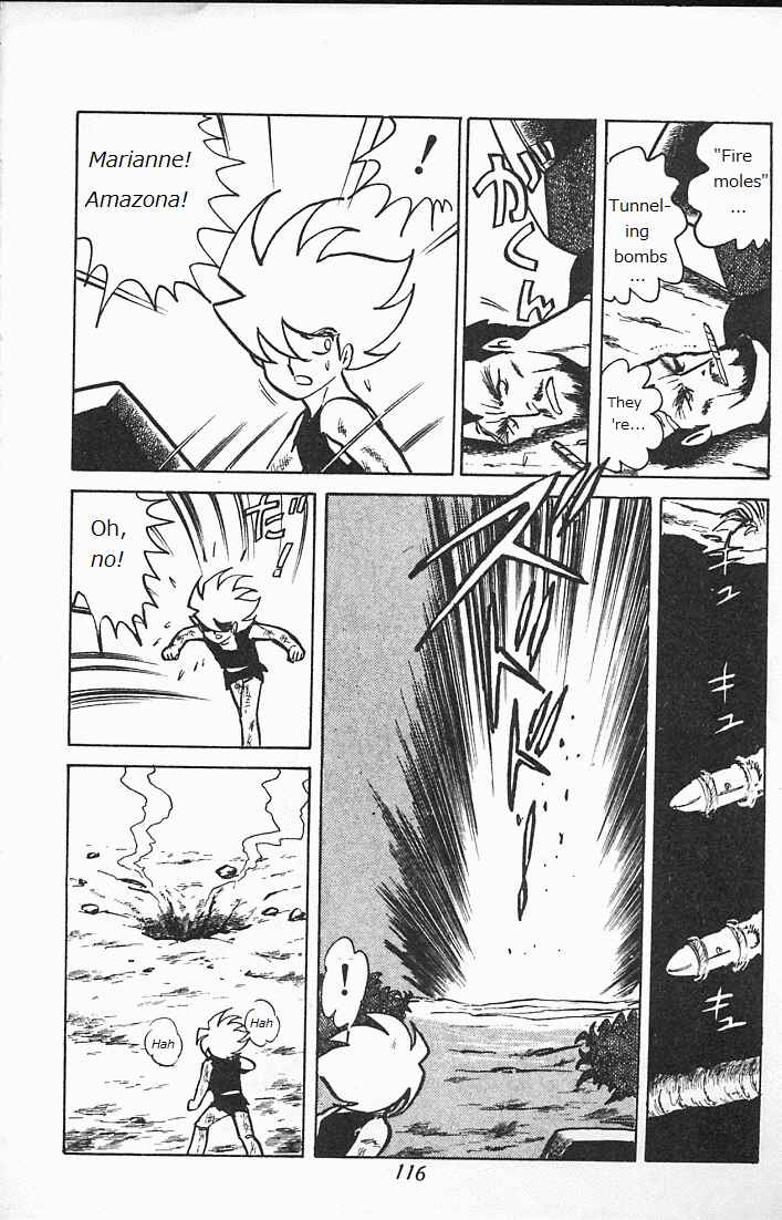 Page 114 Chapter Unknown_6b94 Locke the Superman