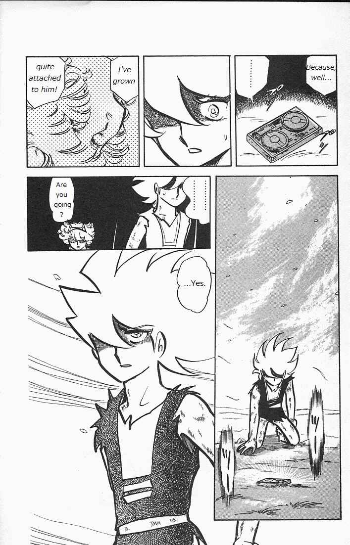 Page 120 Chapter Unknown_6b94 Locke the Superman