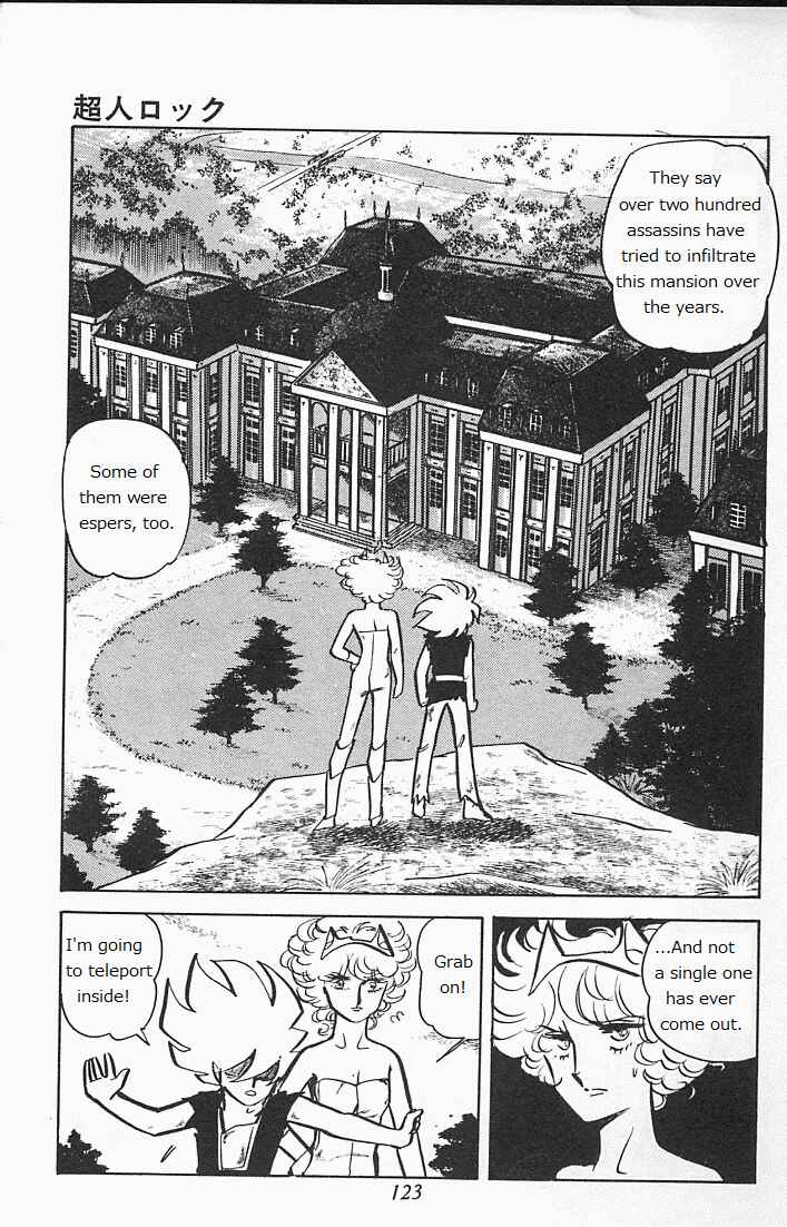 Page 121 Chapter Unknown_6b94 Locke the Superman
