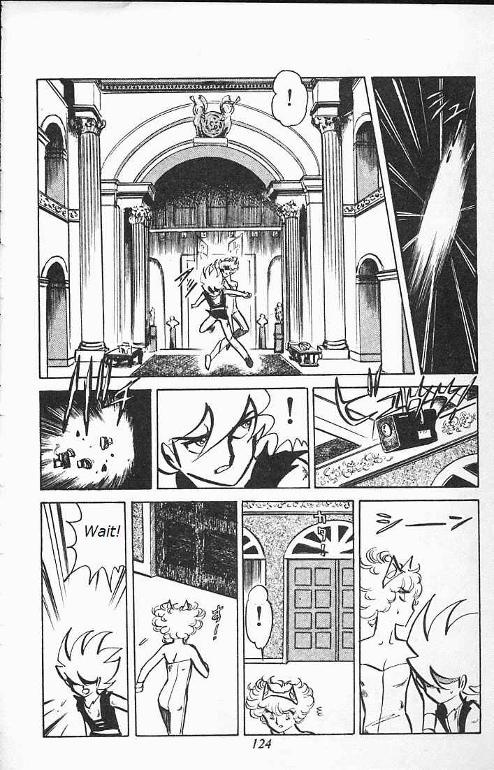 Page 122 Chapter Unknown_6b94 Locke the Superman