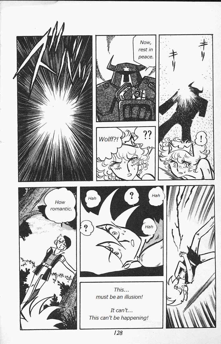 Page 126 Chapter Unknown_6b94 Locke the Superman