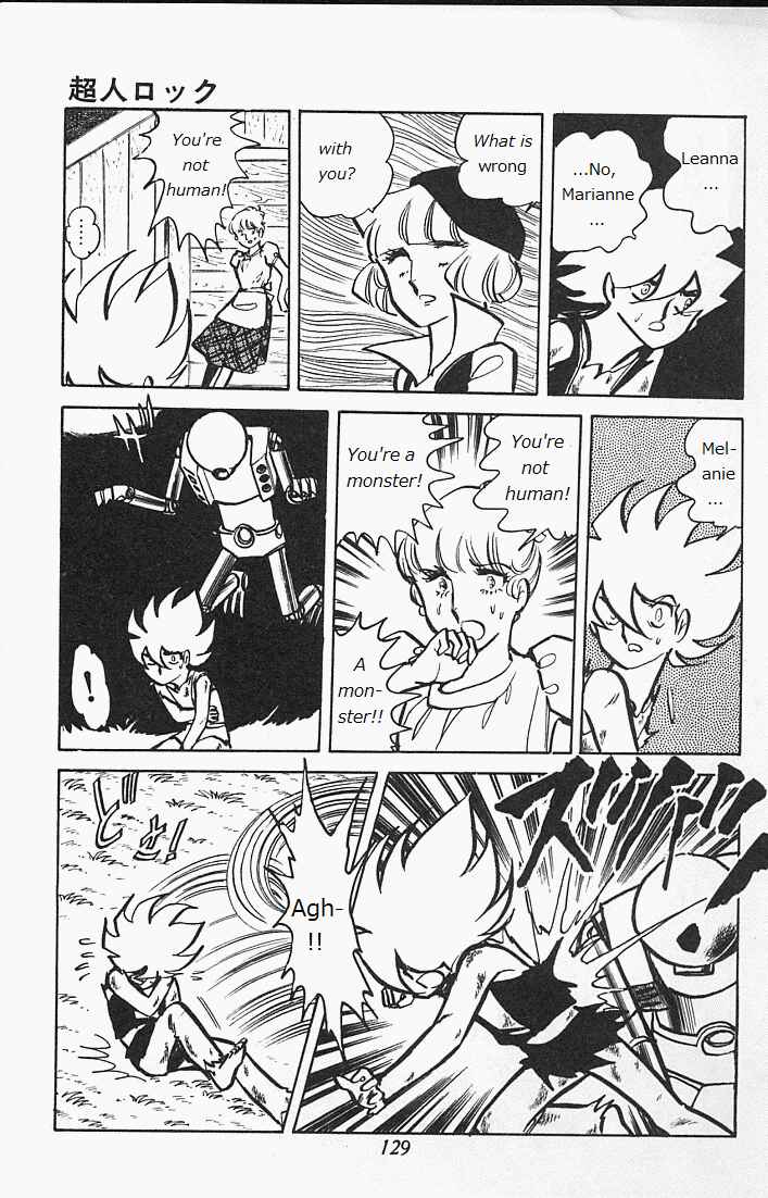 Page 127 Chapter Unknown_6b94 Locke the Superman