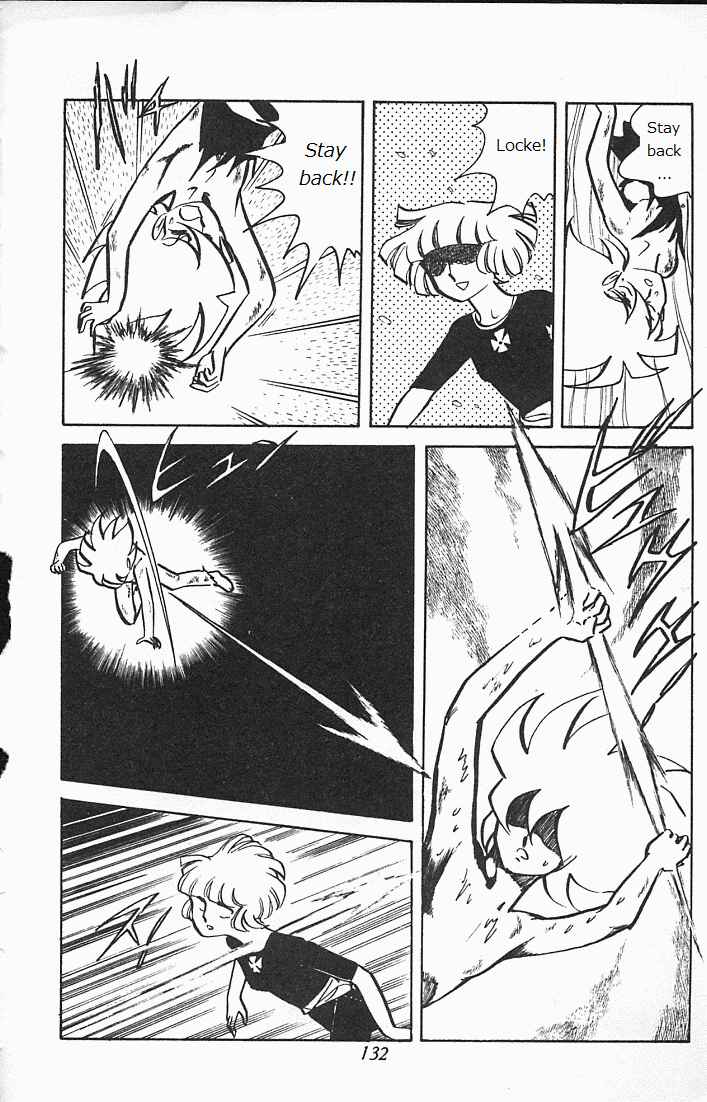 Page 130 Chapter Unknown_6b94 Locke the Superman
