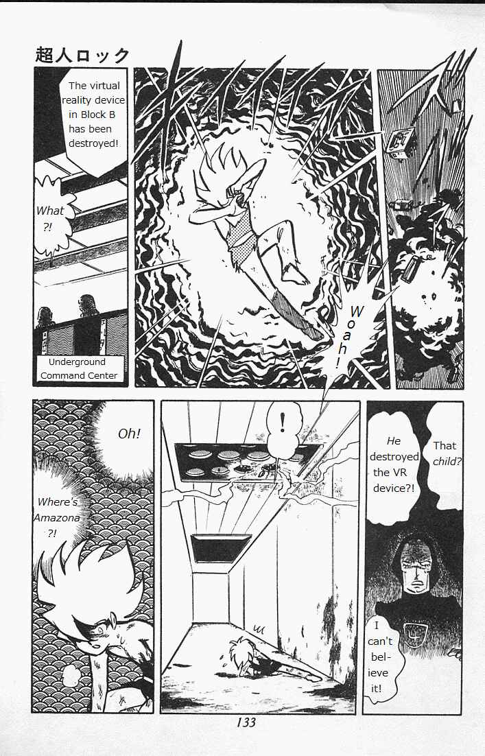 Page 131 Chapter Unknown_6b94 Locke the Superman