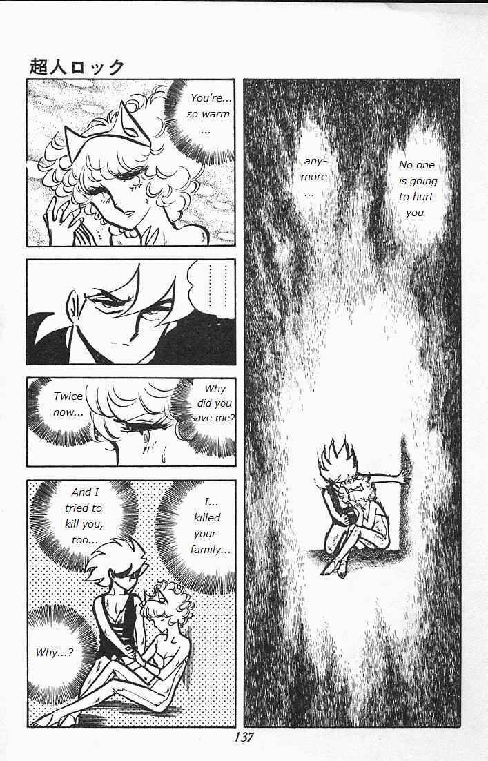Page 135 Chapter Unknown_6b94 Locke the Superman