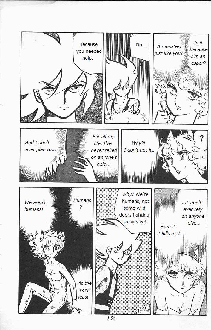 Page 136 Chapter Unknown_6b94 Locke the Superman