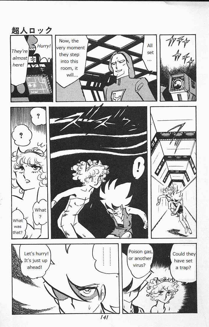 Page 139 Chapter Unknown_6b94 Locke the Superman
