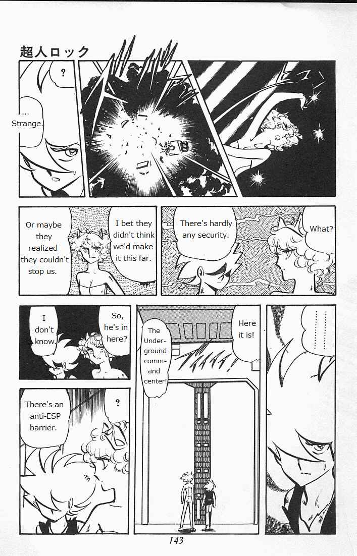 Page 141 Chapter Unknown_6b94 Locke the Superman
