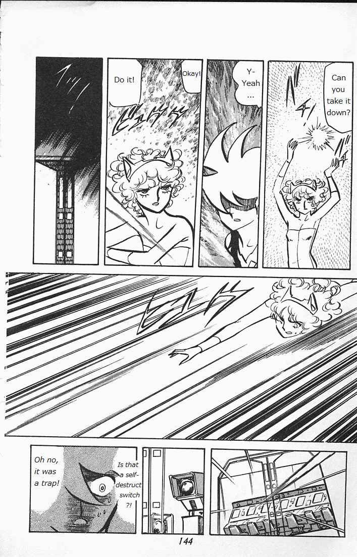 Page 142 Chapter Unknown_6b94 Locke the Superman
