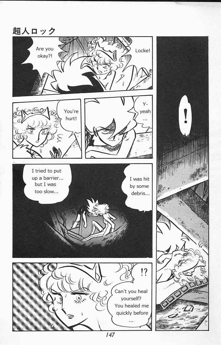 Page 145 Chapter Unknown_6b94 Locke the Superman