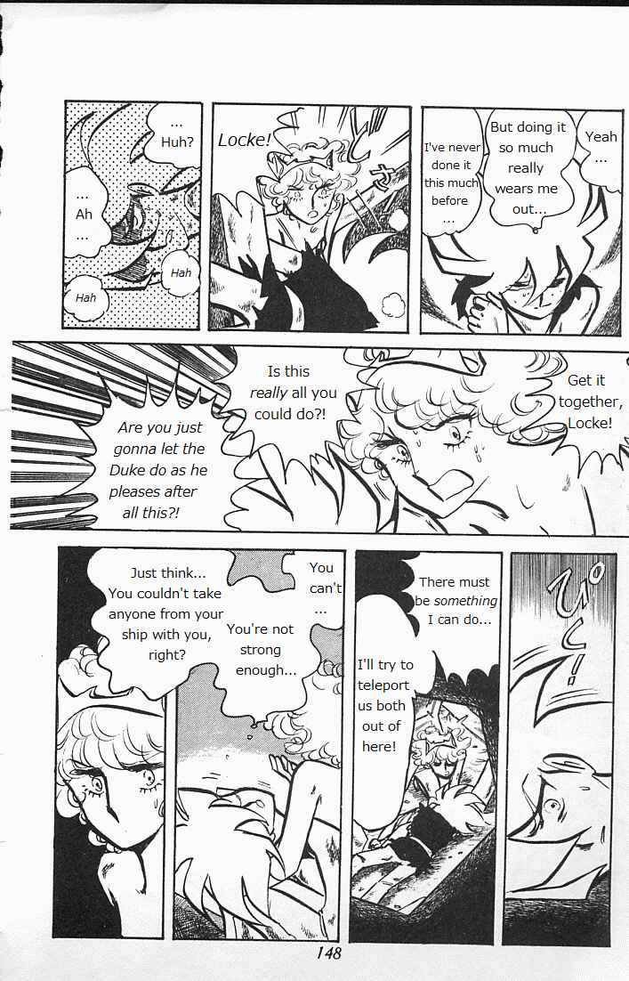 Page 146 Chapter Unknown_6b94 Locke the Superman