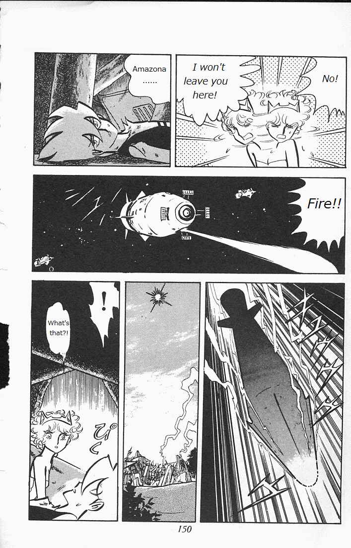Page 148 Chapter Unknown_6b94 Locke the Superman
