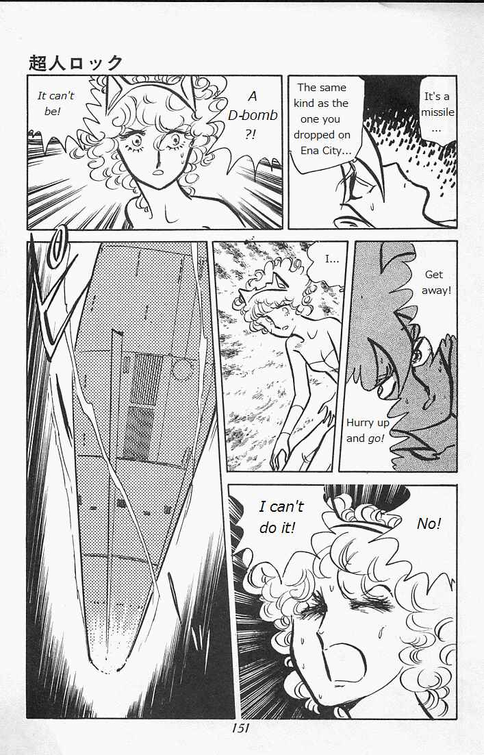 Page 149 Chapter Unknown_6b94 Locke the Superman