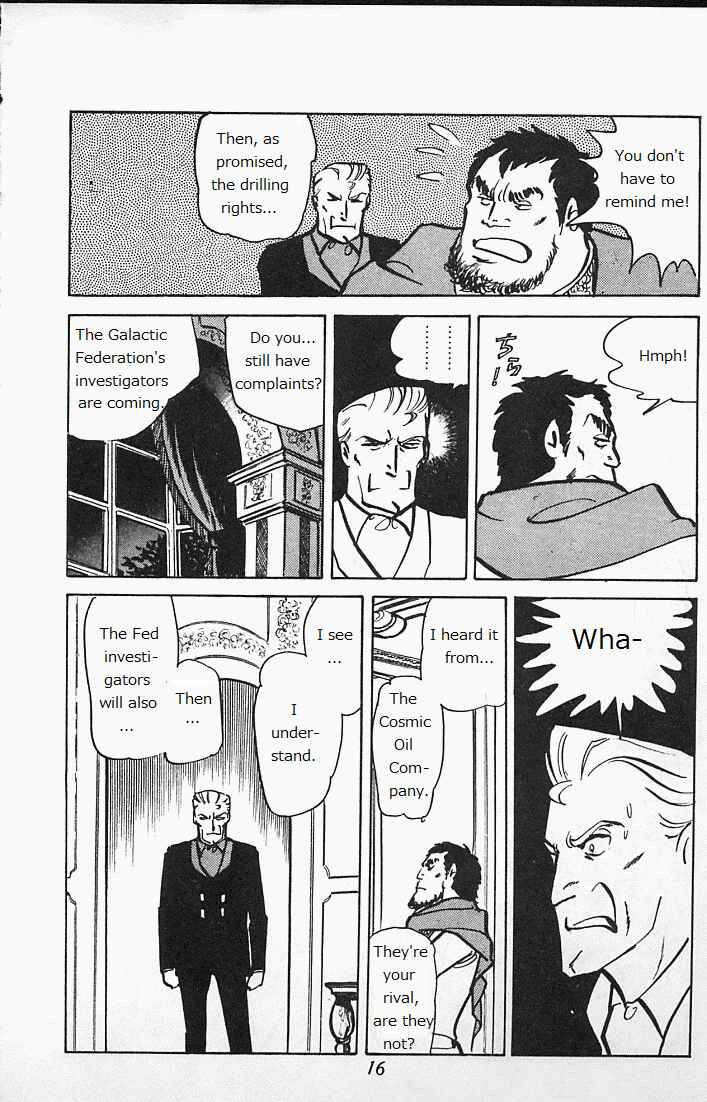 Page 15 Chapter Unknown_6b94 Locke the Superman