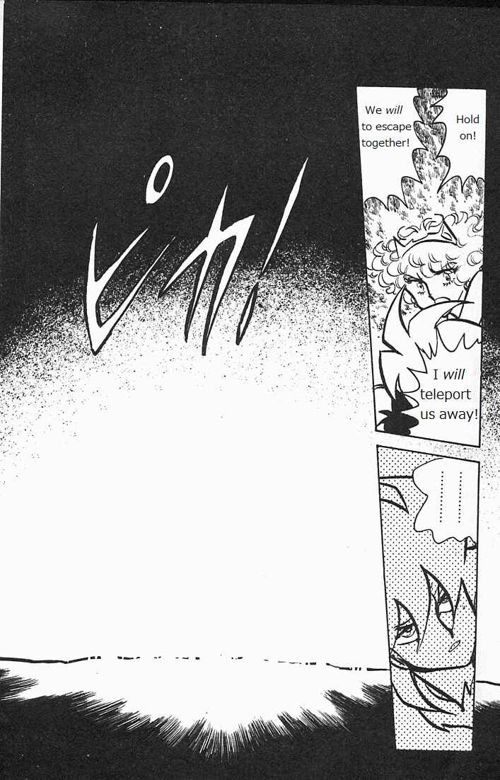 Page 150 Chapter Unknown_6b94 Locke the Superman