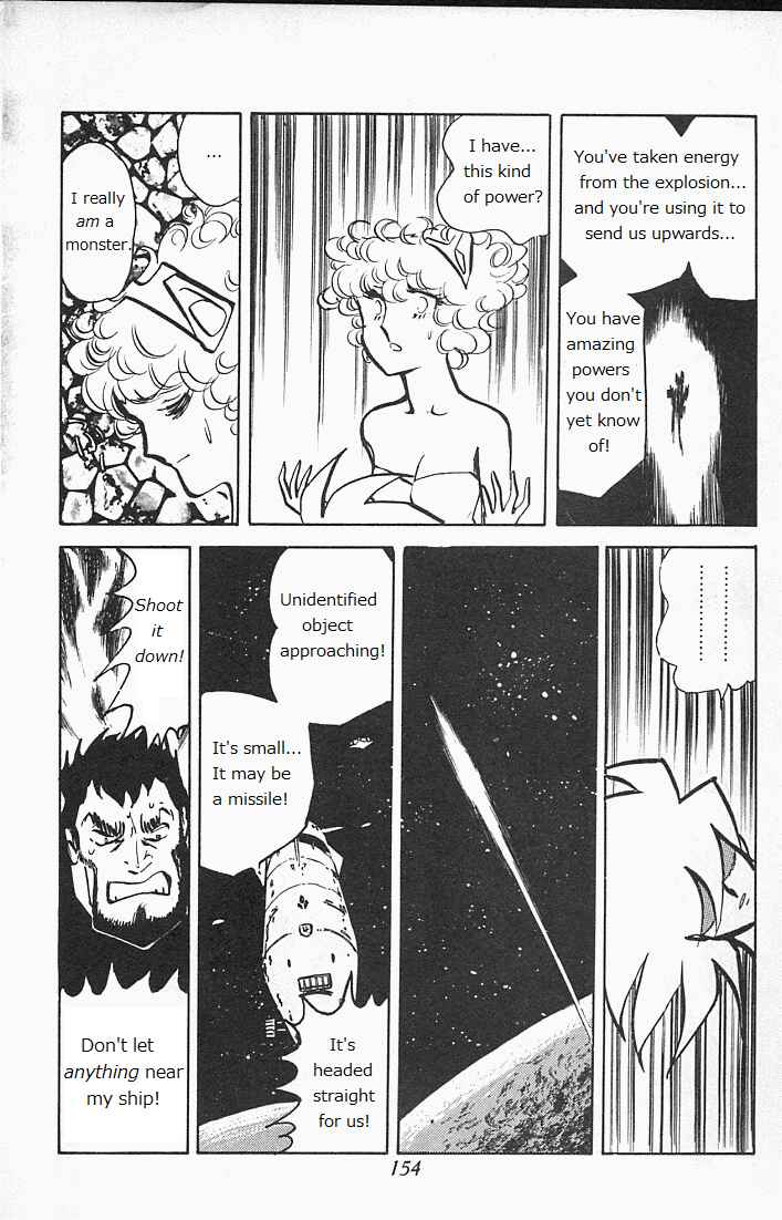 Page 152 Chapter Unknown_6b94 Locke the Superman
