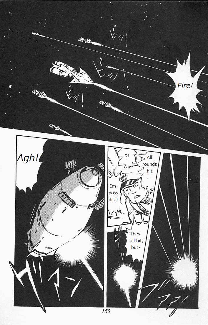 Page 153 Chapter Unknown_6b94 Locke the Superman