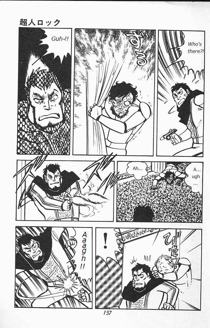 Page 155 Chapter Unknown_6b94 Locke the Superman