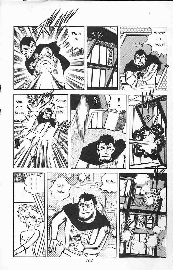Page 160 Chapter Unknown_6b94 Locke the Superman