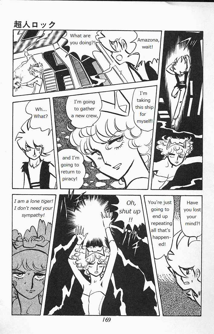 Page 167 Chapter Unknown_6b94 Locke the Superman