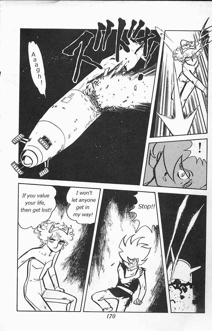 Page 168 Chapter Unknown_6b94 Locke the Superman