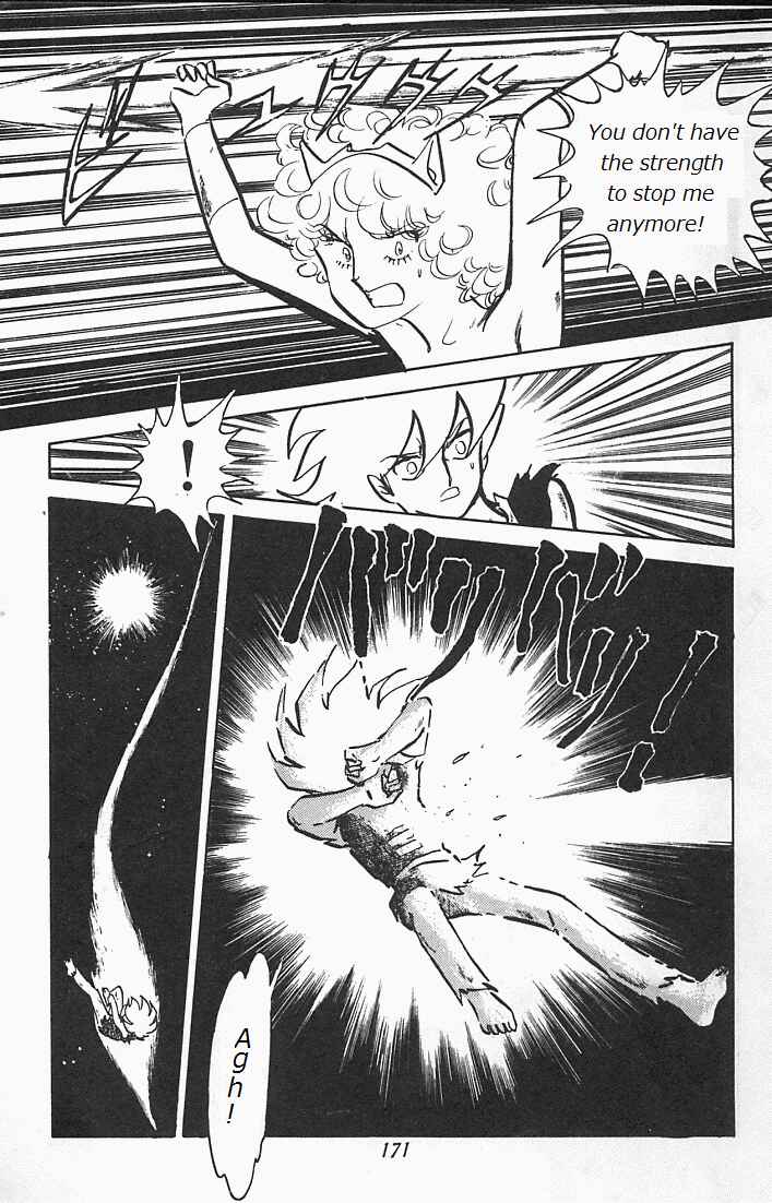 Page 169 Chapter Unknown_6b94 Locke the Superman