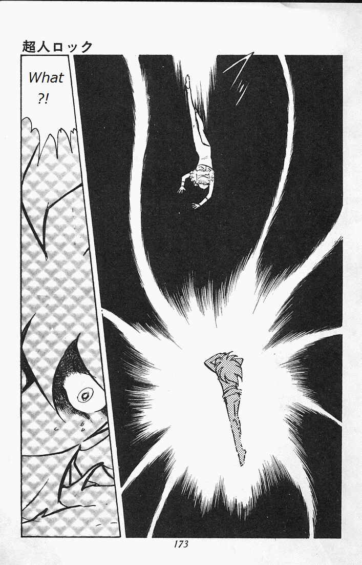 Page 171 Chapter Unknown_6b94 Locke the Superman
