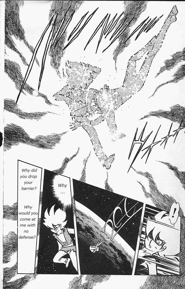 Page 172 Chapter Unknown_6b94 Locke the Superman