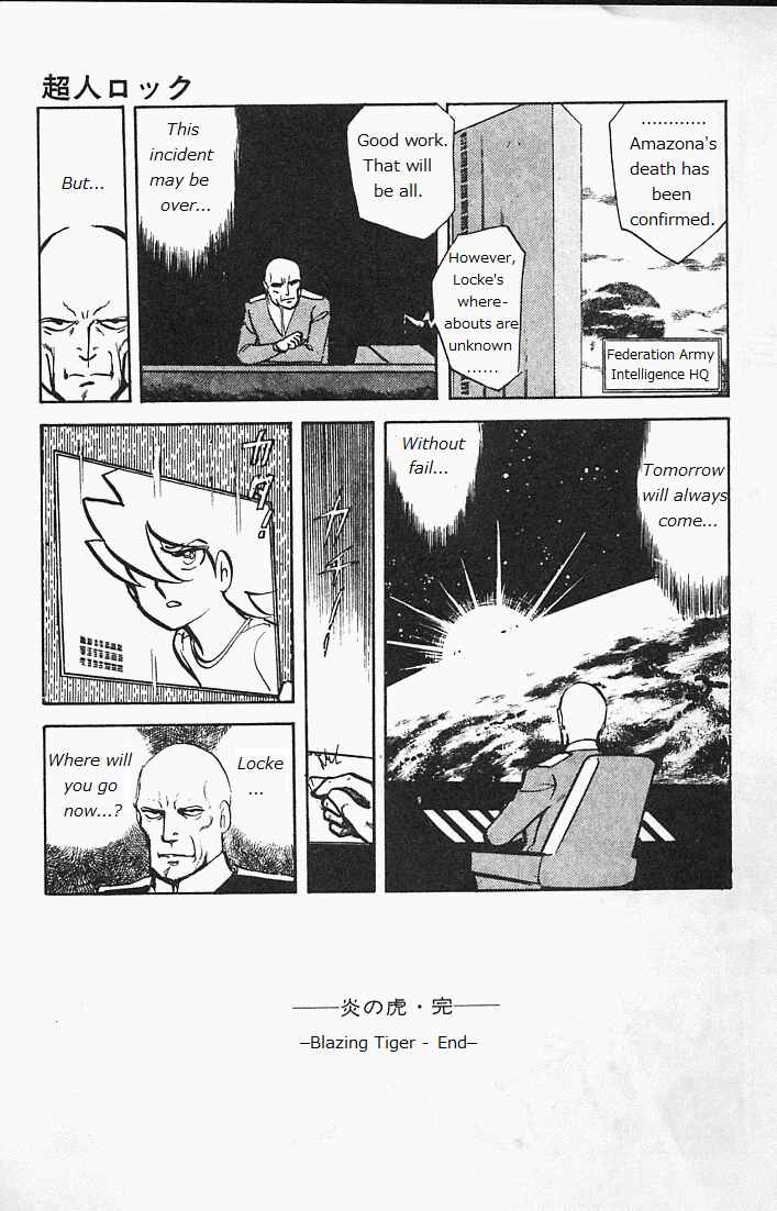 Page 175 Chapter Unknown_6b94 Locke the Superman