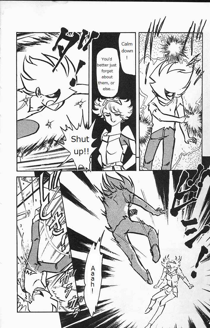 Page 33 Chapter Unknown_6b94 Locke the Superman
