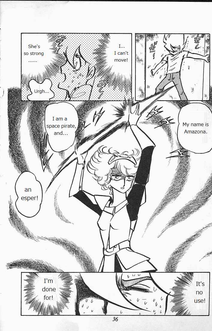 Page 35 Chapter Unknown_6b94 Locke the Superman