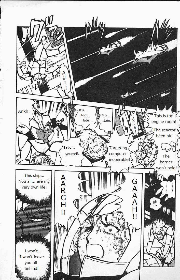 Page 50 Chapter Unknown_6b94 Locke the Superman