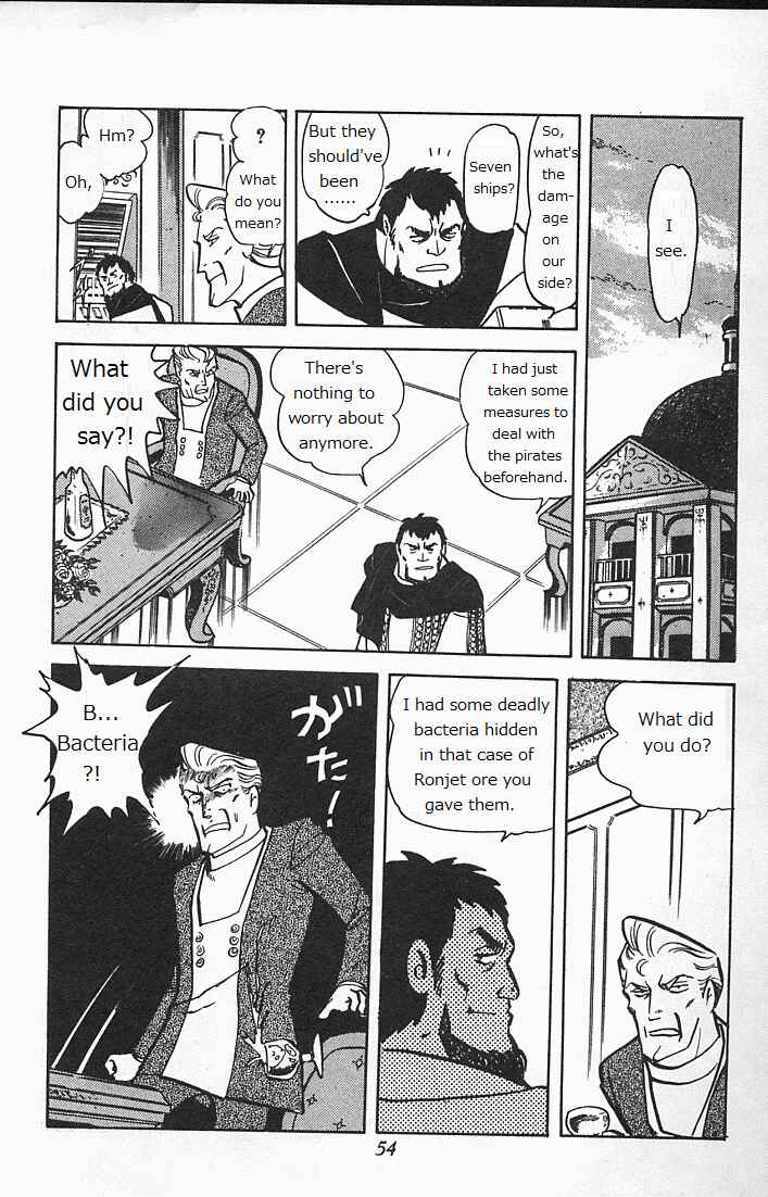 Page 52 Chapter Unknown_6b94 Locke the Superman