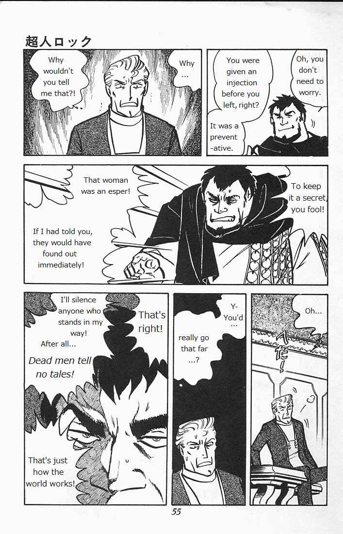 Page 53 Chapter Unknown_6b94 Locke the Superman