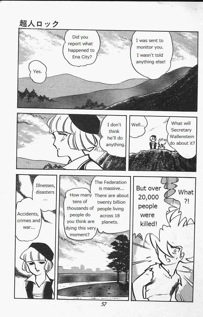 Page 55 Chapter Unknown_6b94 Locke the Superman