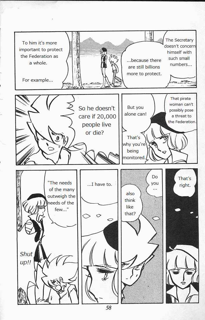 Page 56 Chapter Unknown_6b94 Locke the Superman