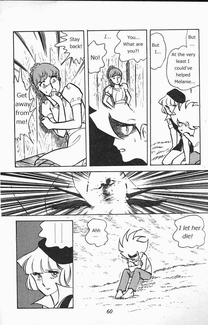 Page 58 Chapter Unknown_6b94 Locke the Superman